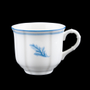 Villeroy & Boch Casa Azul Coffee Cup 2nd Choice