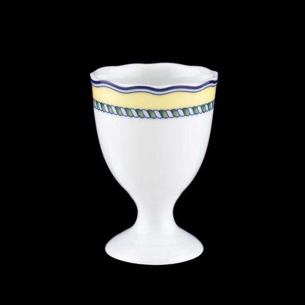 Hutschenreuther Medley Egg Cup