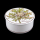 Villeroy & Boch Botanica Jar 10 cm Silver Thistle