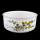 Villeroy & Boch Botanica Souffle Dish / Baker Baking Dish 25,5 cm