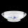 Villeroy & Boch Old Luxembourg (Alt Luxemburg) Covered Bowl 1,5 Liters Bottom Vitro Porcelain