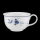 Villeroy & Boch Old Luxembourg (Alt Luxemburg) Café Au Lait Cup Charm and Breakfast