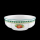 Villeroy & Boch French Garden Dessertschale 14,5 cm Premium Porcelain Neuware