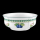 Villeroy & Boch French Garden Vegetable Bowl 21 cm Vitro Porcelain In Excellent Condition