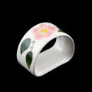 Villeroy & Boch Wildrose Napkin Ring