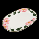 Villeroy & Boch Wildrose Serving Platter 40 cm 2nd...