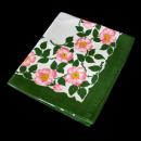 Villeroy & Boch Wildrose Tablecloth 185 x 120 cm