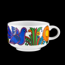 Villeroy & Boch Acapulco Teetasse klein