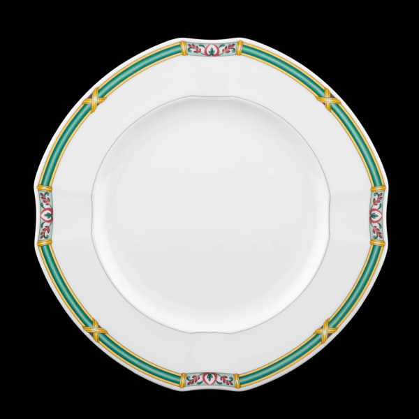 Villeroy & Boch Orofino Dinner Plate