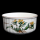 Villeroy & Boch Botanica Souffle Dish / Baker Baking Dish 19,5 cm
