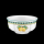 Villeroy & Boch French Garden Dessert Bowl 12 cm Vitro Porcelain