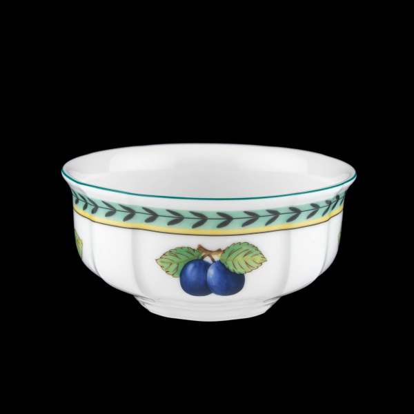 Villeroy & Boch French Garden Dessertschale 12 cm Premium Porcelain