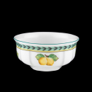 Villeroy & Boch French Garden Dessert Bowl 12 cm Premium Porcelain