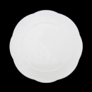 Villeroy & Boch Arco White (Arco Weiss) Cake Plate In...