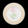 Villeroy & Boch Florea Salad Plate Floris 2nd Choice