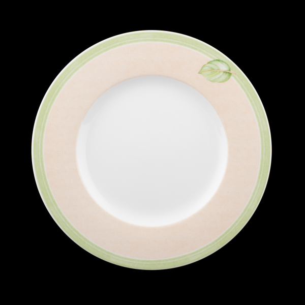 Villeroy & Boch Florea Salad Plate Folia 2nd Choice