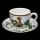 Villeroy & Boch Botanica Tea Cup & Saucer