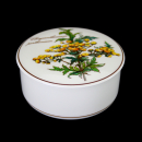 Villeroy & Boch Botanica Jar 10 cm