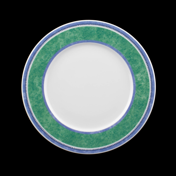 Villeroy & Boch Gallo Design Switch 3 Salad Plate Costa 2nd Choice