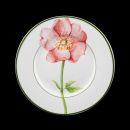 Villeroy & Boch Flora Salad Plate Eglantine
