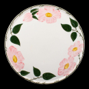 Villeroy & Boch Wildrose Cake Plate 2nd Choice