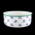 Villeroy & Boch Gallo Design Switch 3 Vegetable Bowl 25 cm In Excellent Condition