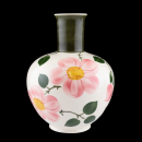 Villeroy & Boch Wildrose Vase 19 cm Neuware