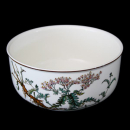 Villeroy & Boch Botanica Vegetable Bowl 20 cm