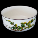 Villeroy & Boch Botanica Schüssel 23,5 cm