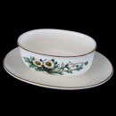 Villeroy & Boch Botanica Gravy Boat