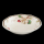 Villeroy & Boch Portobello Dessert Bowl 16 cm In Excellent Condition