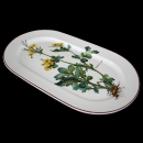 Villeroy & Boch Botanica Platte 45 cm