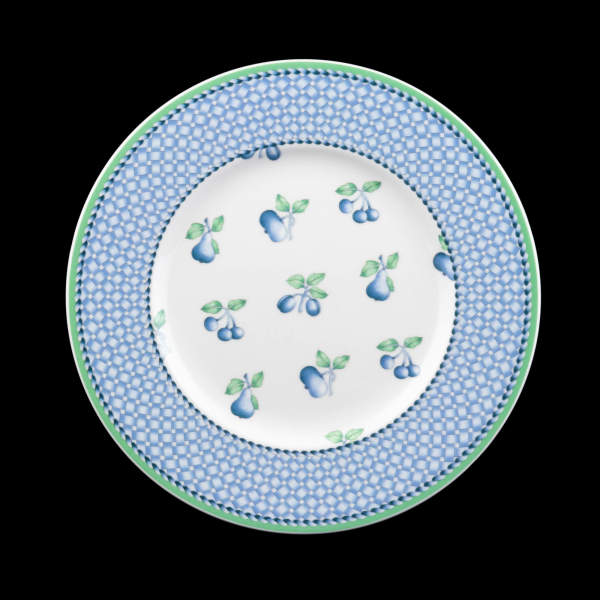 Villeroy & Boch Provence Salad Plate