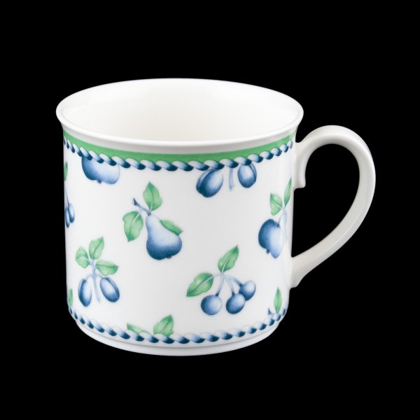 Villeroy & Boch Provence Coffee Cup