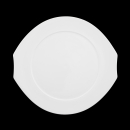 Villeroy & Boch Alba Salad Plate