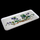 Villeroy & Boch Botanica Sandwich Plate