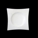 Rosenthal Suomi White (Suomi Weiß) Sushi Plate