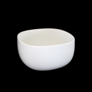 Rosenthal Suomi White (Suomi Weiß) Vegetable Bowl Mini