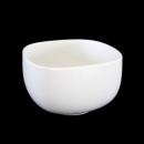 Rosenthal Suomi White (Suomi Weiß) Vegetable Bowl...
