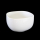 Rosenthal Suomi White (Suomi Weiß) Vegetable Bowl Small