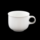 Hutschenreuther Tavola White (Tavola Weiss) Coffee Cup In...