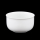 Hutschenreuther Tavola White (Tavola Weiss) Dessert Bowl 10 cm