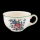 Villeroy & Boch Alt Strassburg (Alt Straßburg) Tea Cup Rose In Excellent Condition