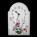 Villeroy & Boch Botanica Wall Clock