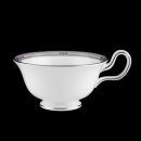 Wedgwood Amherst Tea Cup 2nd Choice
