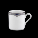 Wedgwood Amherst Espressotasse + Untertasse