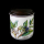 Villeroy & Boch Botanica Spice Jar
