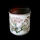 Villeroy & Boch Botanica Spice Jar