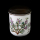 Villeroy & Boch Botanica Spice Jar Rosemary