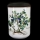 Villeroy & Boch Botanica Storage Jar & Lid Large